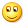 调皮 调皮