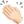 故障